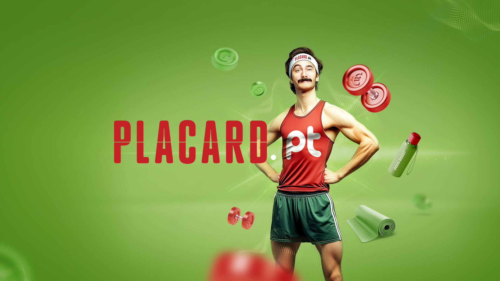 Placard.pt – PT key visual